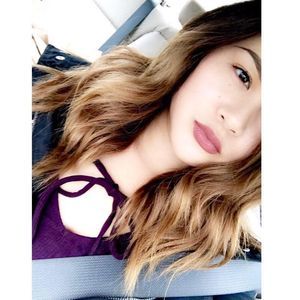 Meet your Posher, Ly